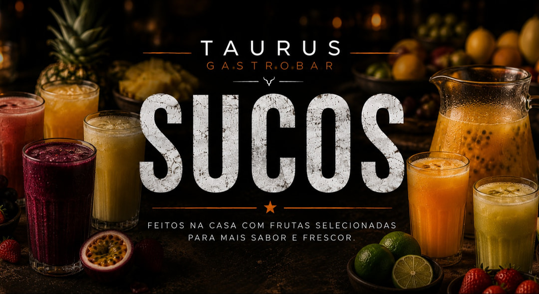 Sucos