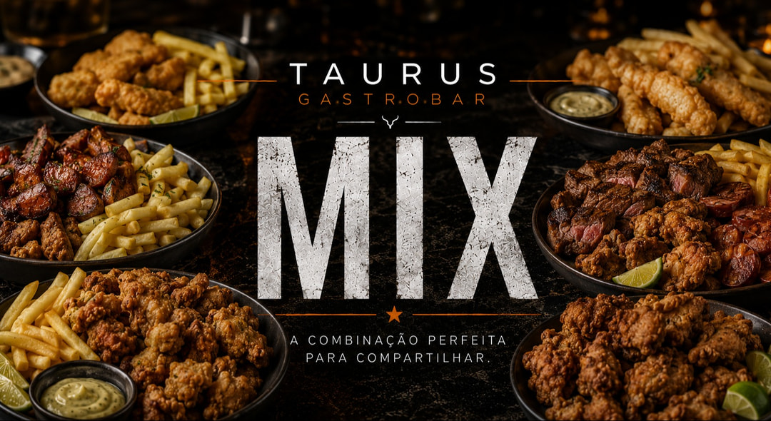 mix