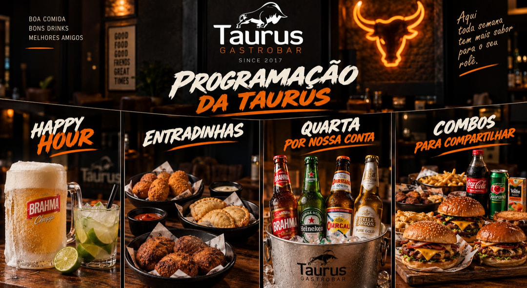 Programacoes