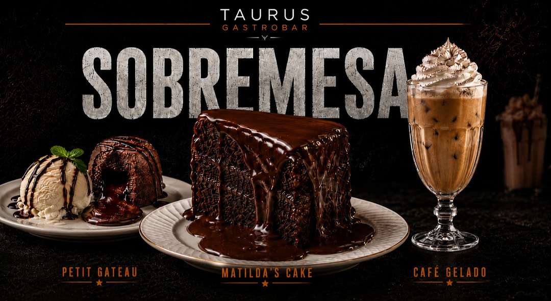 Sobremesa