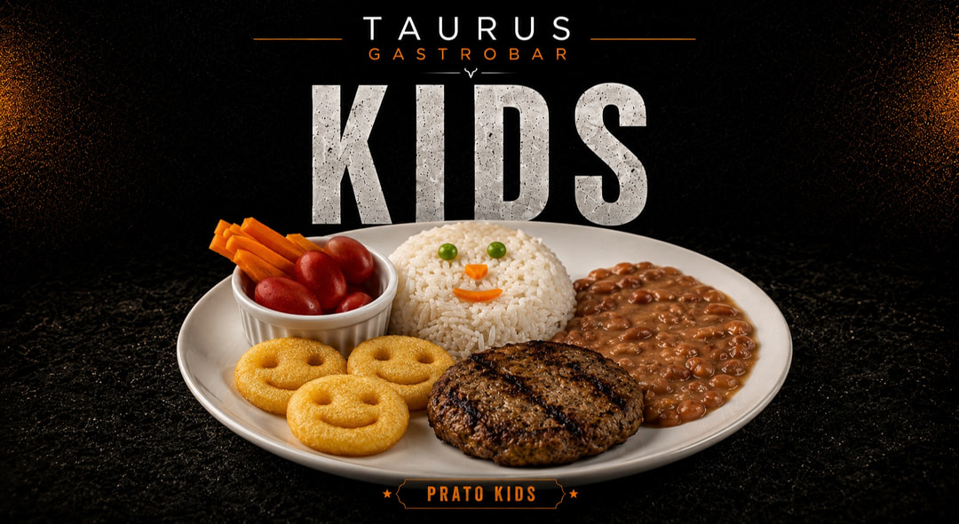 Kids