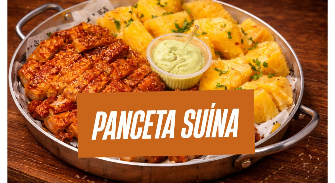 Panceta Suna
