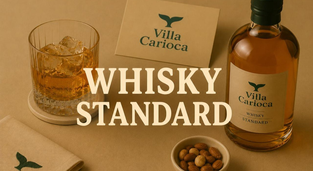Whisky Standard