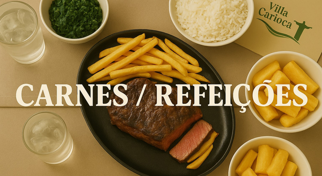 Carnes 