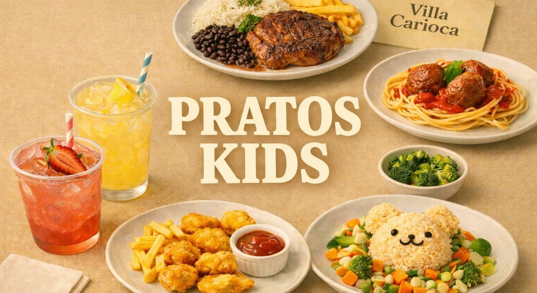 Kids 
