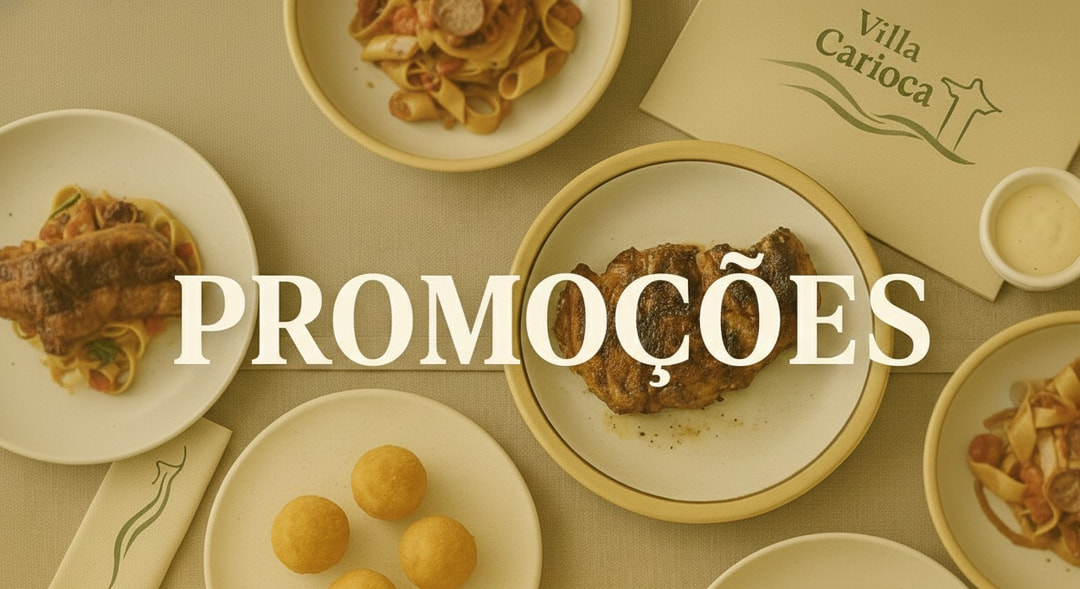Promocoes