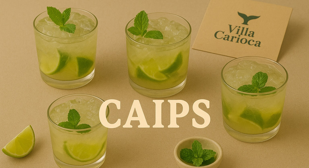 Caips-