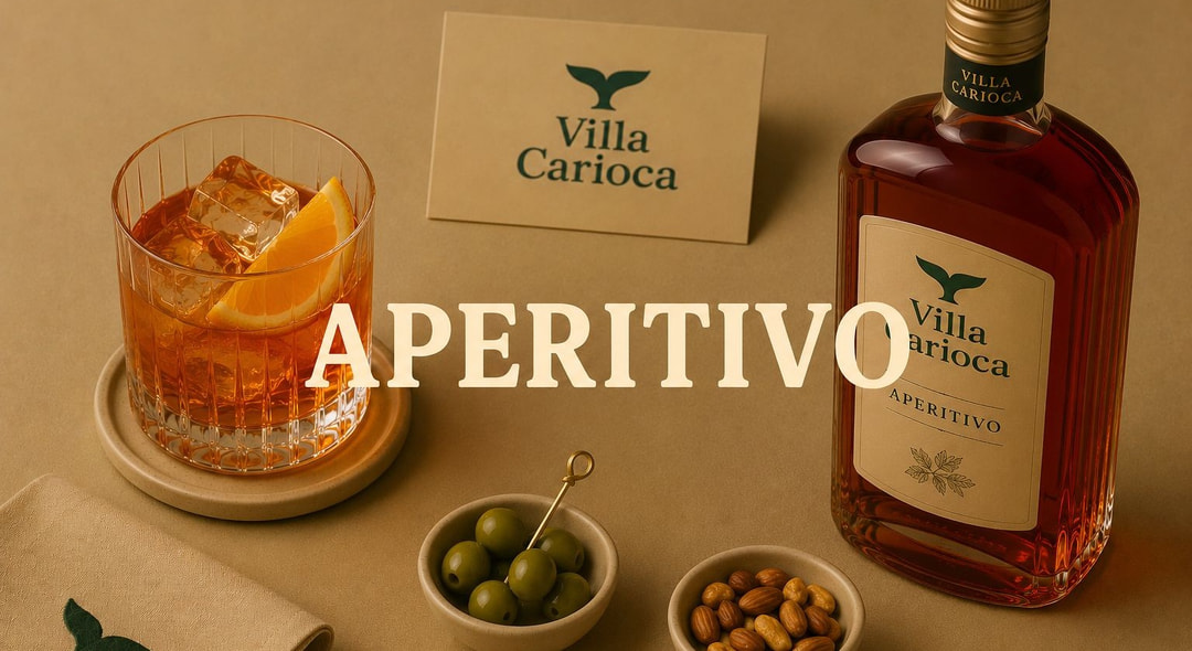 Aperitivo