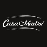 Casa Madre Pizzaria E Forneria