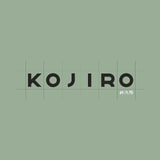 Kojiro Sushi