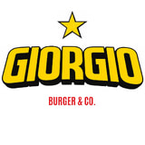Giorgio Burger & Co - Parque Ibirapuera