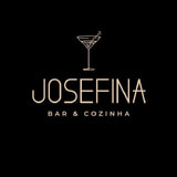 Logo da empresa Josefina Bar & Cozinha