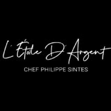Letoile Dargent Restaurante