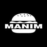 Logo da empresa Manim