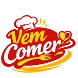 Vem Comer