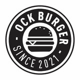 Ock Burguer