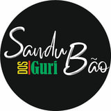 Sandubão Dos Guri