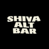 Logo da empresa Shiva Alt-bar