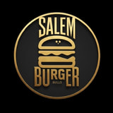 Salem Burguer Bulls