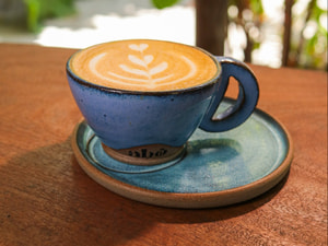 Latte Veg - 240Ml