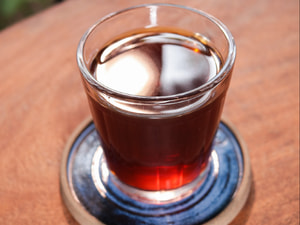 Metodo Hario V60 - 240Ml