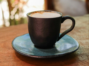 Macchiato - 60Ml