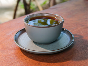 Coado de Vo - 200Ml