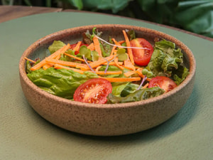 Mini Salada