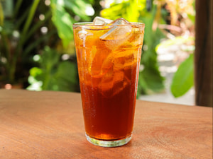 Cold Brew - 300Ml
