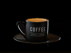 Café Expresso
