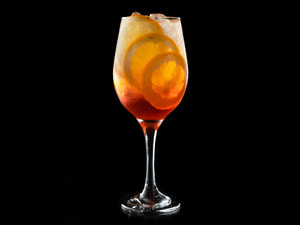 Aperol Spritz