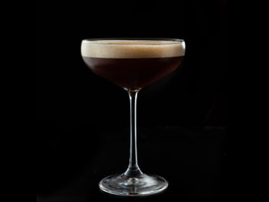 Carajillo
