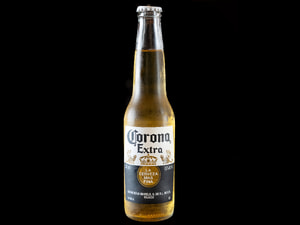 Corona Extra Long Neck