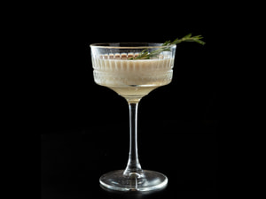 White Sour