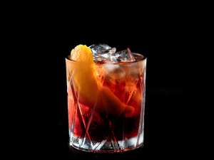 Negroni