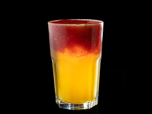 Suco Laramora