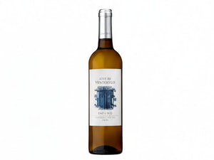 Vinho Azul Ventozelo Malvasia
