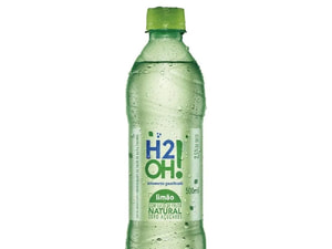Agua de Coco Caixa 200Ml