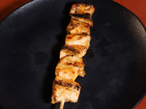 Frango