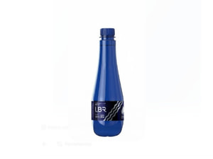 Agua