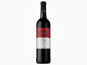 Vinho Villa Rosa Tinto
