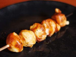 Queijo Provolone