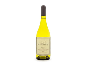 Dv Catena - Chardonnay