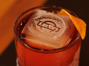 Negroni
