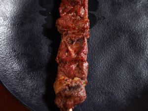 Carne de Sol