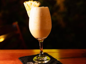 Pina