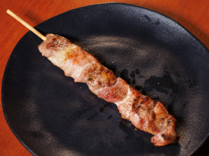 Cupim Grill Maturata Friboi