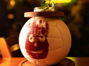 Wilson