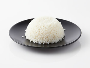 1 Item