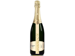 Chandon